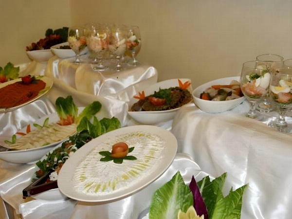 Reef Al Malaz International Hotel by Al Azmy image 1