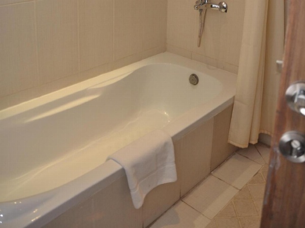 Reef Al Malaz International Hotel by Al Azmy image 37